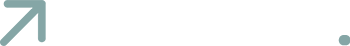 ColliService
