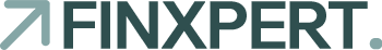 ColliService